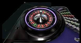 Best Online Casino Live Roulette The Ultimate Guide to Winning Big