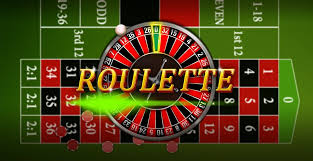 Best Online Casino Live Roulette The Ultimate Guide to Winning Big