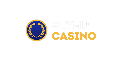 Olymp Online казиносу